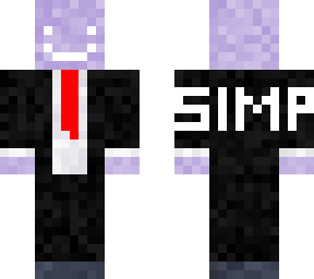 simping for laura iii