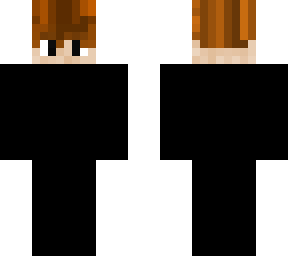 simple boy