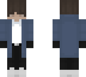 simple boy