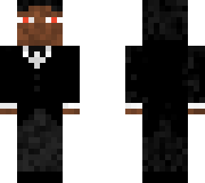 sir fanciful