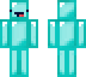 skeppy