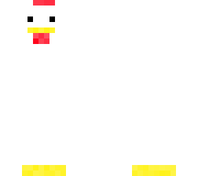 skin(4)
