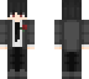 skin ajeje 1