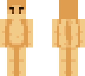 skin base