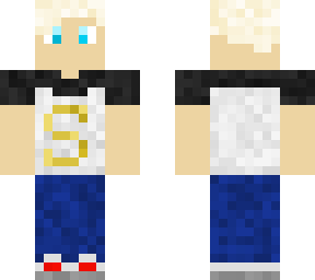 skin for spooniboi