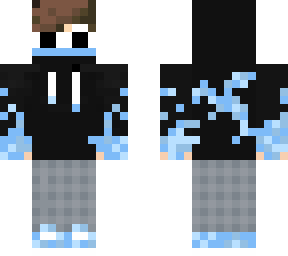 skyyhimself.