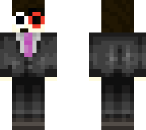 slim suit me