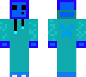 sliman