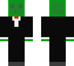 slime