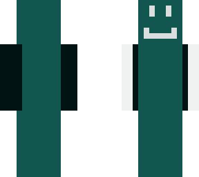 smiley face