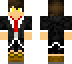 snazzy sparky