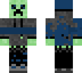 sneecy killer