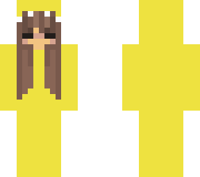 sngly bgly