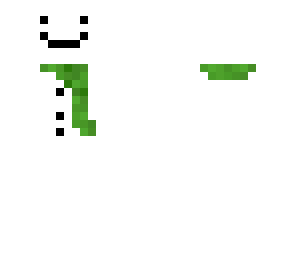 snowman :)