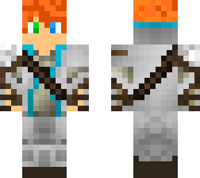 snowspire king