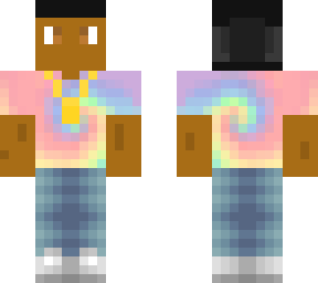 sog's skin (edited)