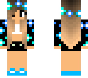 some other skins