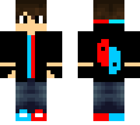 some other skins