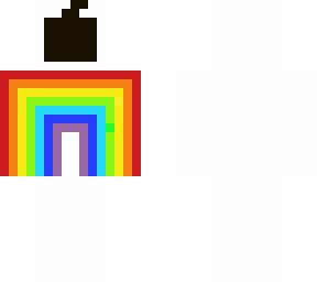 sonic rainboom (my little pony)