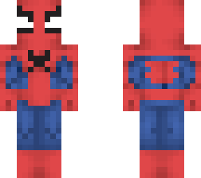 spectacular spider-man