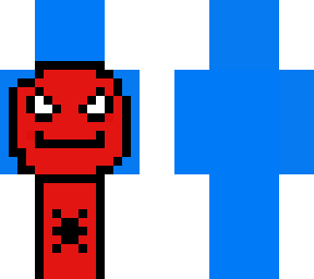 spider dream v2