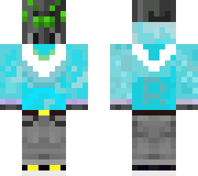 spider winter suit