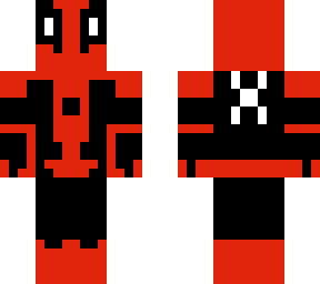 spiderman far from home