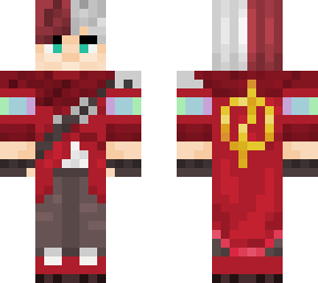 spooky smp v2