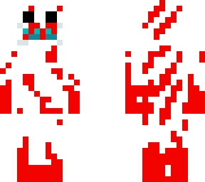 spoopy doctor