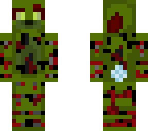 springtrap