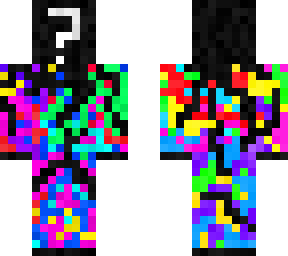 static (anonymous)