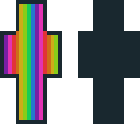 static tv