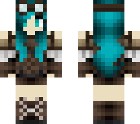 steampunk tempest edit 2