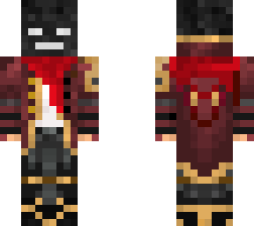 steampunk wither