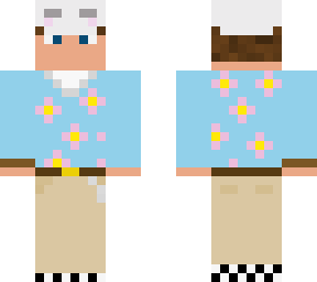 stephen the creator