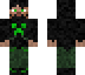 steve