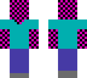 steve_not_found