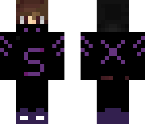 strato skin
