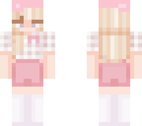 strawberry shortcake // rce