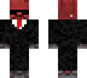 strider agent