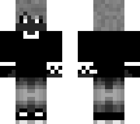 stryvin shadow v2