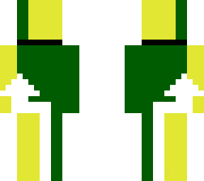 subway man
