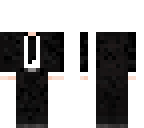 suit