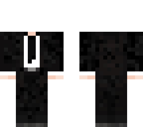suit