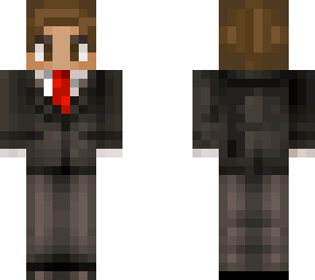 suit