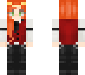 suit