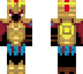 sun city commander