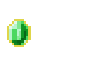 super emerald