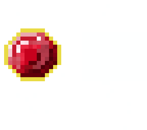 super ruby
