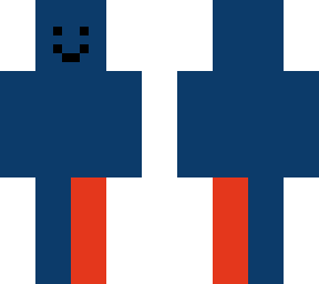 supermatistheheroexe